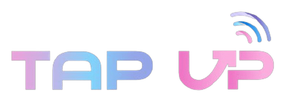 TapUp